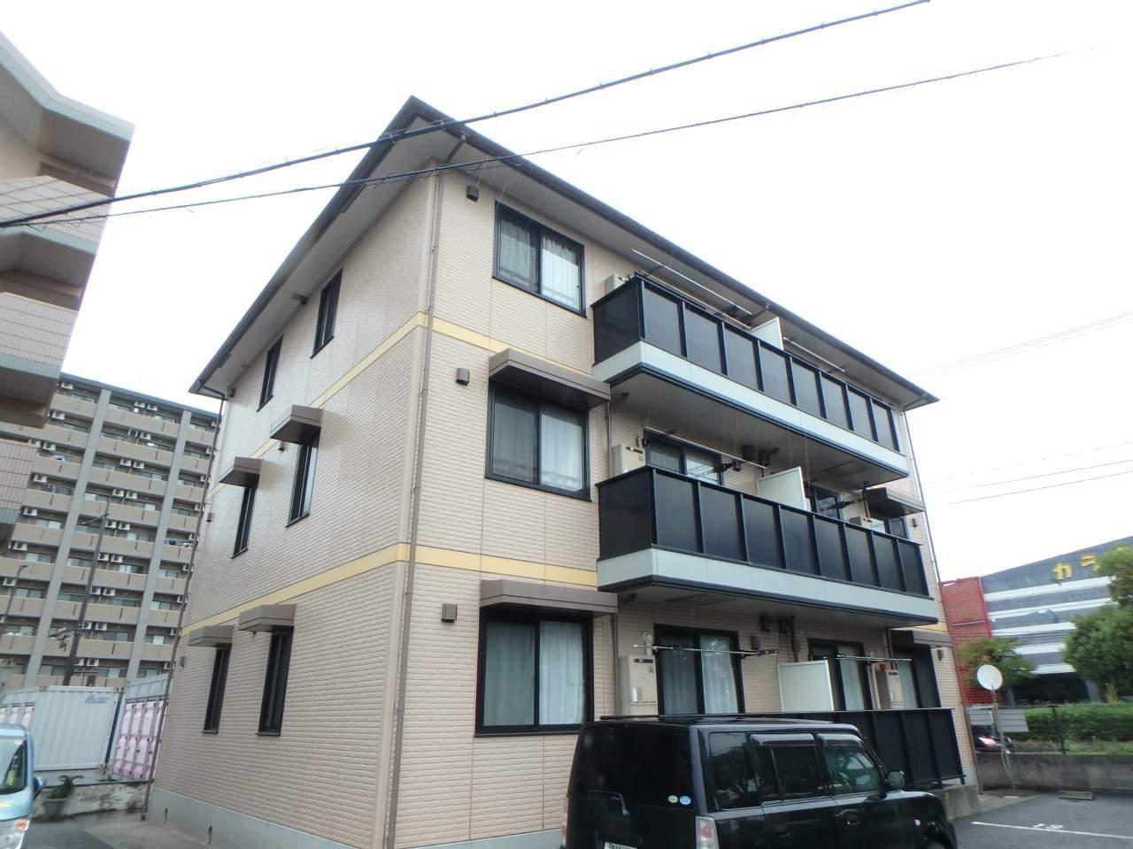 セジュールK