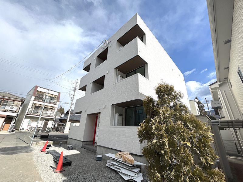 JACK YOKOTA III