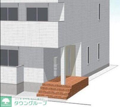 FICASA菖蒲園