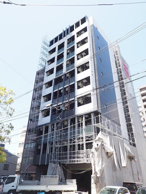 MDIグランコルディール室町
