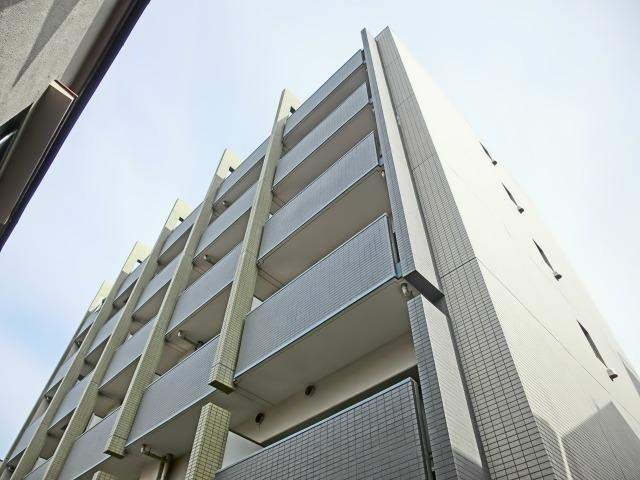 アヴァンタージュ