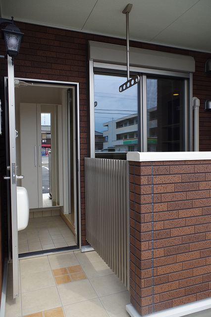 クラール・イーブンベルク A