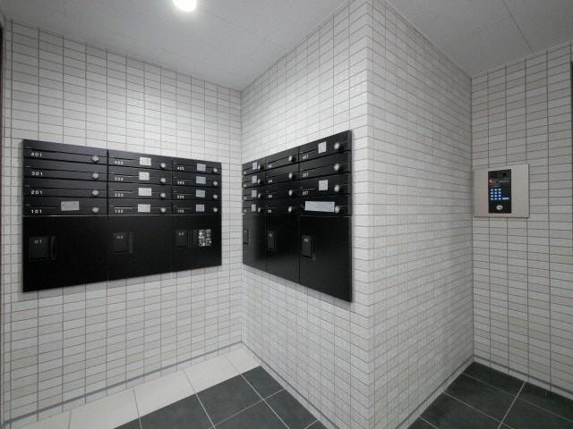 晴蔵MIYANOSAWA 宮の沢1-3