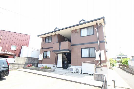 セジュール元町
