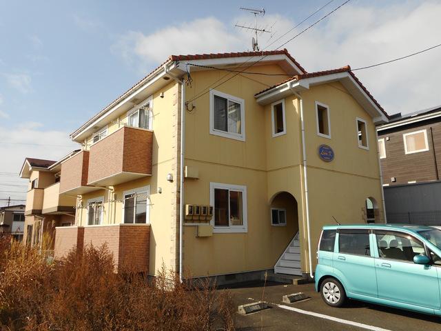リオンK