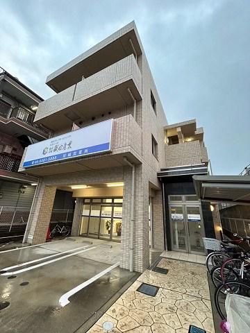 カーサミーオ
