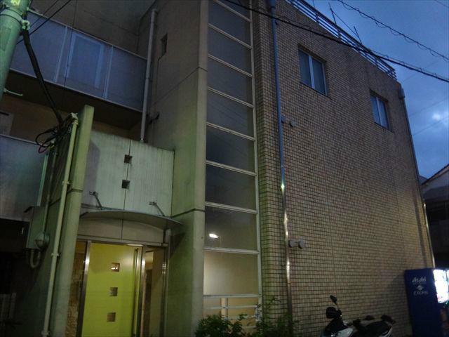 スコレータムラマI