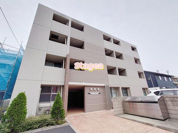 ケントクIII
