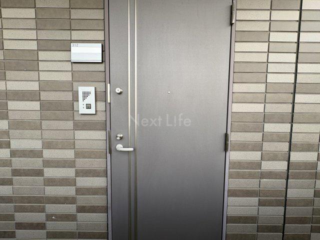 ソラーレ横浜