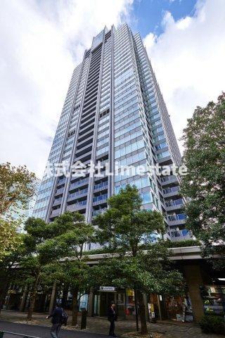 THE ROPPONGI TOKYO