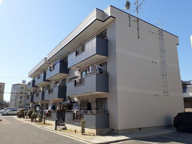 フェロービレッジ