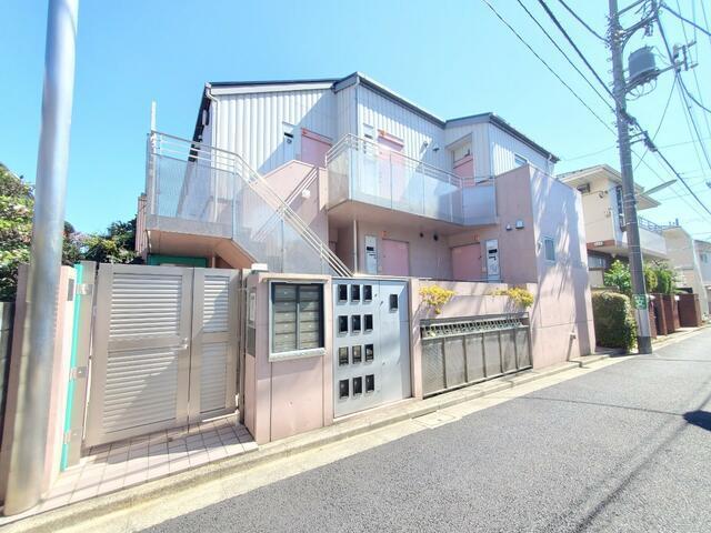 カーサジュリエッタ