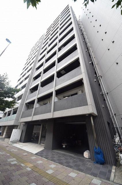スパシエアルテシモベッタ