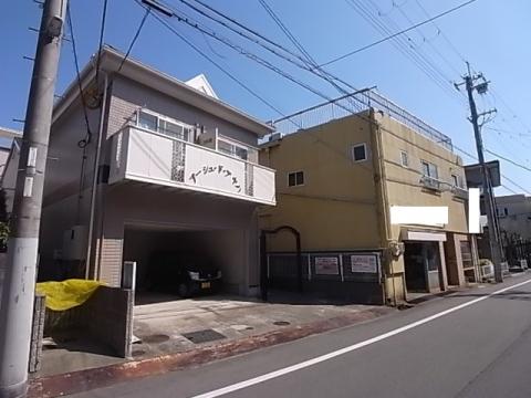 アージュドアヤハ