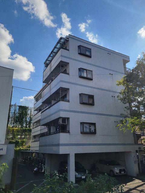 エル22