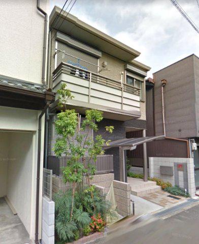 エンゲルベルク中浜