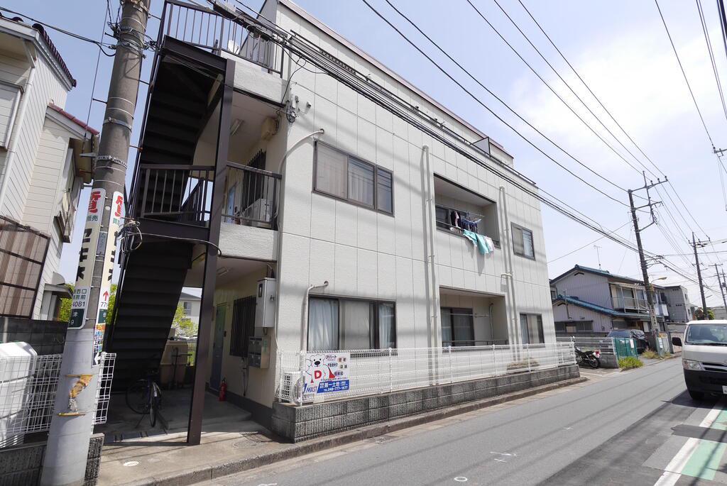 リポザンテ