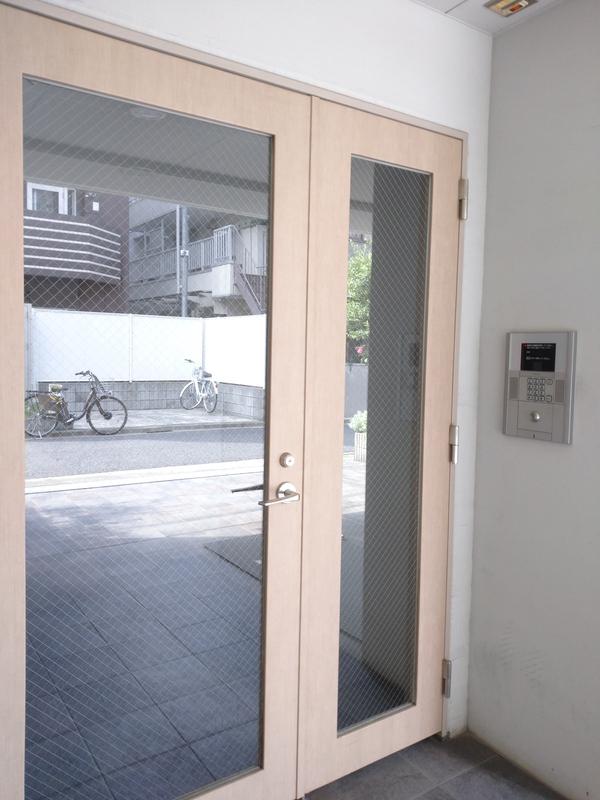 BREEZE早稲田