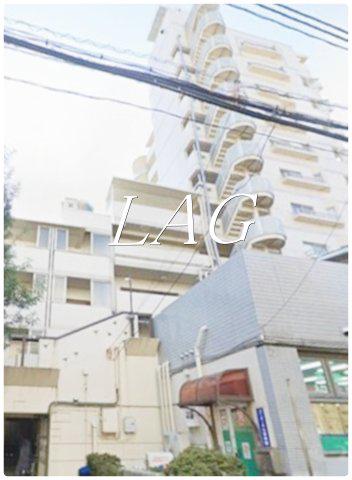 パークヒルズ西台