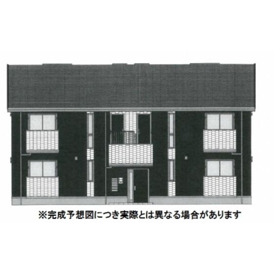 RECENTESEIWA