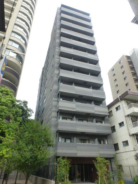DUARES愛宕虎ノ門 デュアレス愛宕虎ノ門