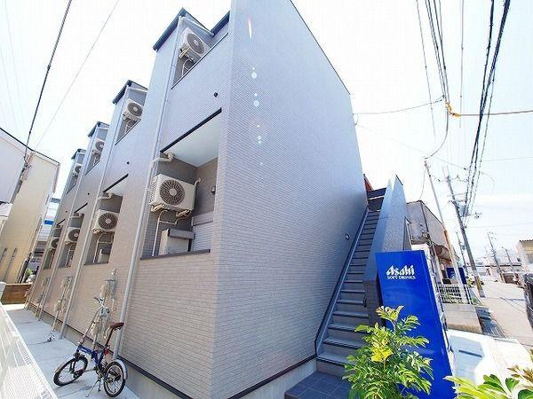 ルシエル
