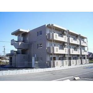 Y&Mシャトーラ・フルール
