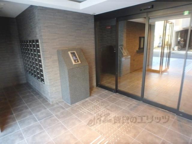 LA FONTE CAMPANA