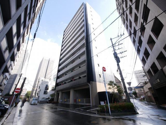  MODERN PALAZZO 博多SUR