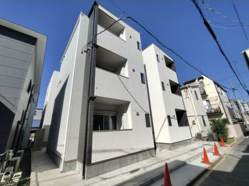 FIKA黒川