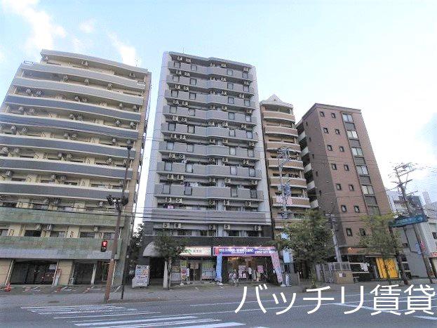 リファレンス吉塚