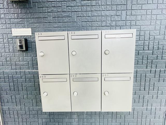 ヒューゲルハイム岸谷