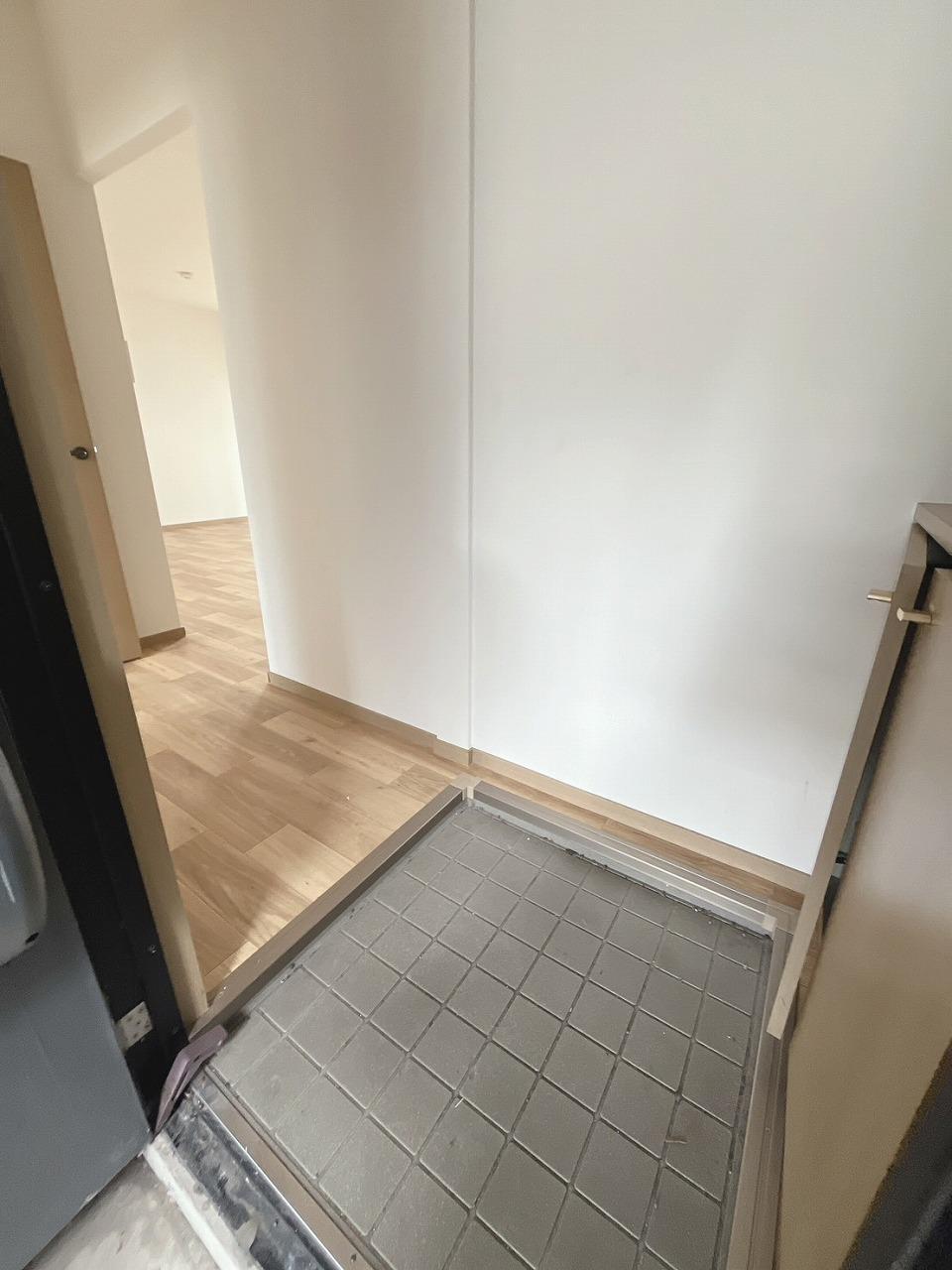 ウィンディア川路