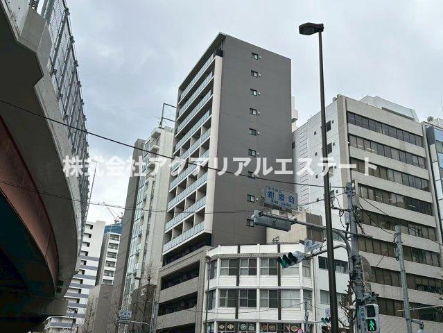 PEAKS神田