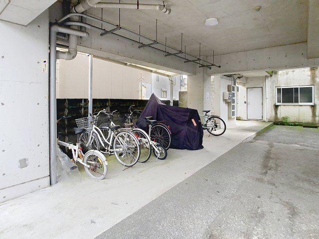 ファミールM