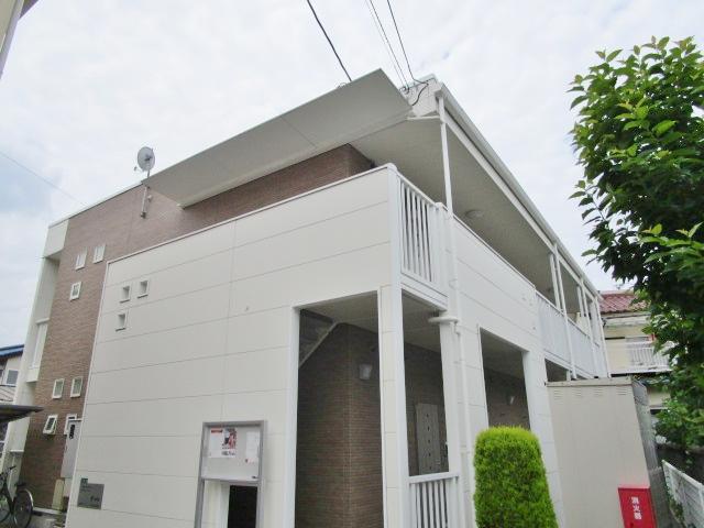 ソルレヴェンテGT