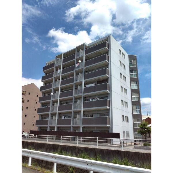 セブン仲田