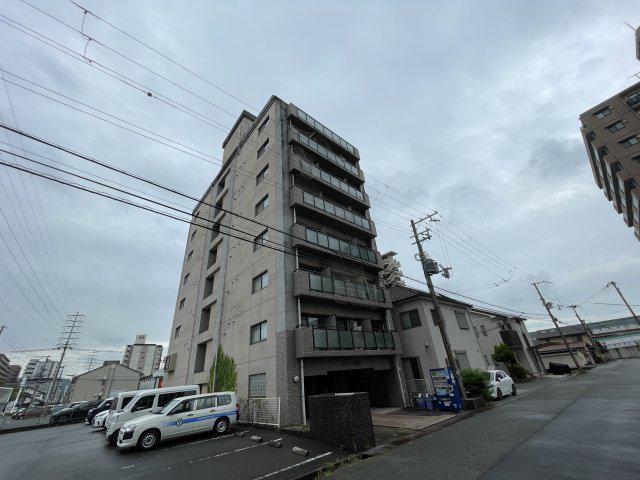 ジュネス姫路II