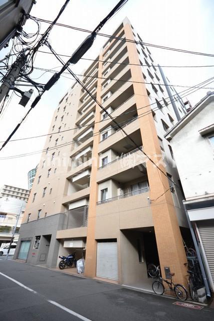 シェーンブルン