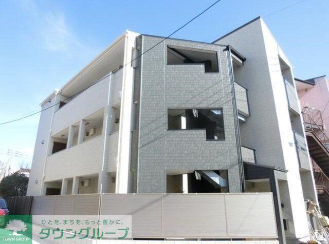 CASA SUMIKA