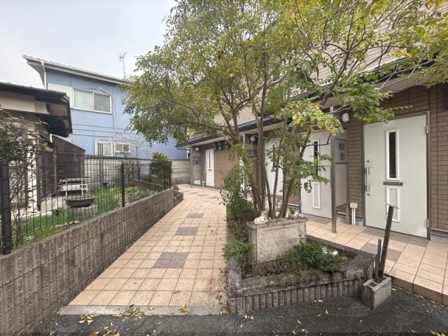 ルンルアン高畑