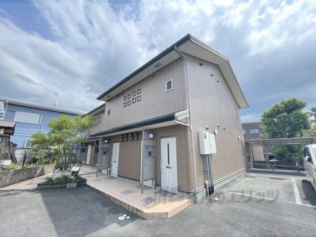 ルンルアン高畑