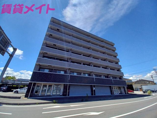 DELAPAN ユーアイ