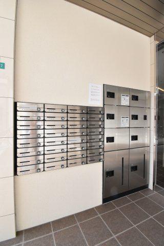 LIVIAZ三明町