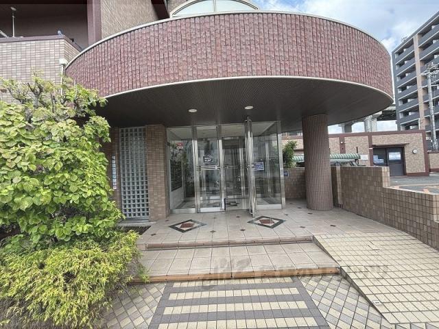リアライズ吉田