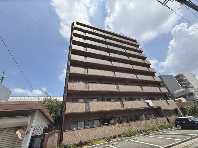 リアライズ吉田