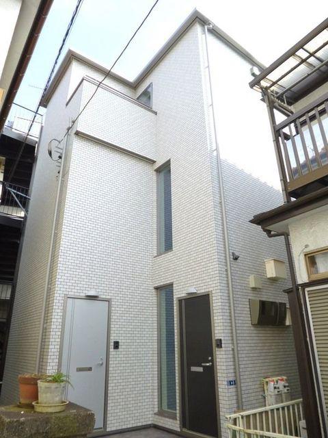 サンラシーネ