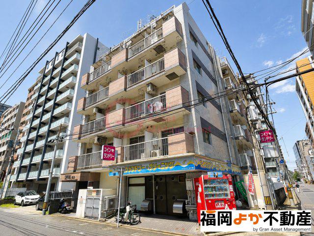 セイワビル