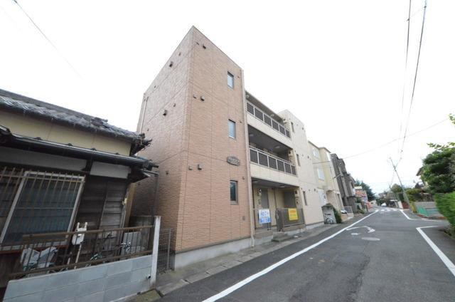 グランルミエール