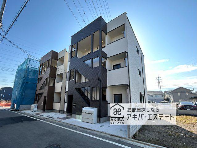 ラシック